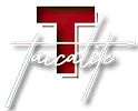 Salumificio Taccalite srl